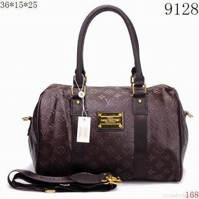 LV handbags198